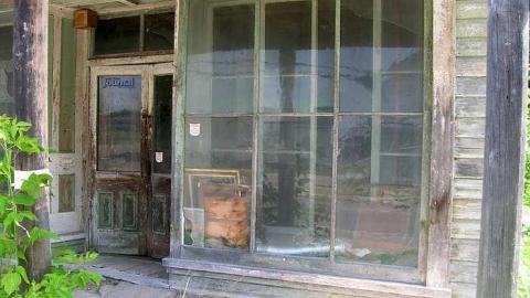 Ottawa Journal - Spencerville-Store37.jpg