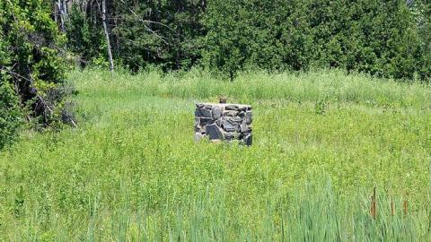 Land O' Lakes Motel photo 4