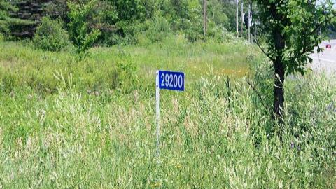 Land O' Lakes Motel photo 2