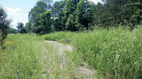 Land O' Lakes Motel - Central Frontenac, Ontario