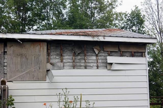 Green Thumb - Black Kitchen photo 4