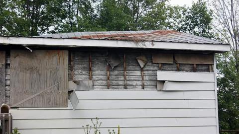 Photo from July 2014