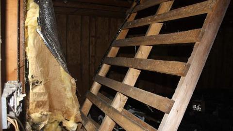 July 2014 - Green-Thumb--Black-Kitchen5.jpg