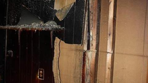 July 2014 - Green-Thumb--Black-Kitchen1.jpg