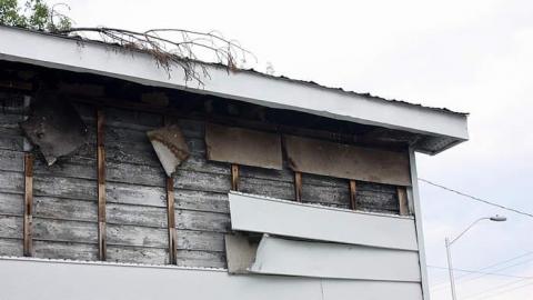 Photo from July 2014