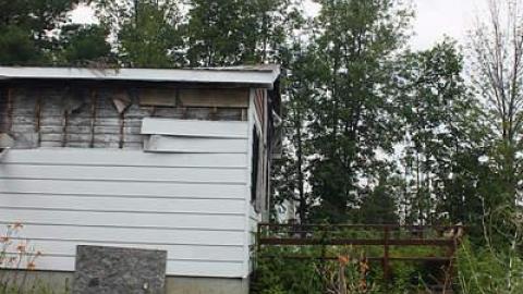 July 2014 - Green-Thumb--Black-Kitchen2.jpg