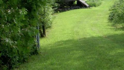 Mount Horeb (ghost town) photo 2