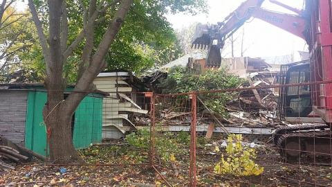 goodbye 😔 - Mrs.-Robinson2.jpg