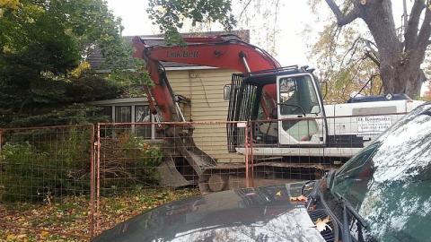 goodbye 😔 - Mrs.-Robinson3.jpg