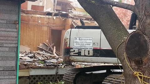 goodbye 😔 - Mrs.-Robinson4.jpg