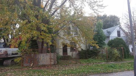 goodbye 😔 - Mrs.-Robinson5.jpg