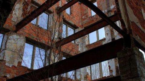 Spanish Residential Schools photo 2