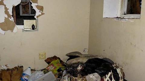 Trip #2 - Nov. 1/14 - derelict-house-upp-james-1-Hamilton-Ont-nov1-14.jpg