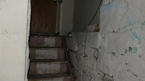 Trip #2 - Nov. 1/14 - derelict-house-upp-james-9-Hamilton-Ont-nov1-14.jpg