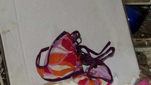 Trip #2 - Nov. 1/14 - derelict-house-upp-james-18-Hamilton-Ont-nov1-14.jpg