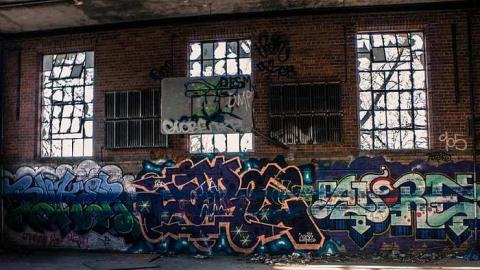 Camp 30  - Camp-30-Bowmanville604.jpg