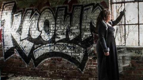 Camp 30  - Camp-30-Bowmanville823.jpg