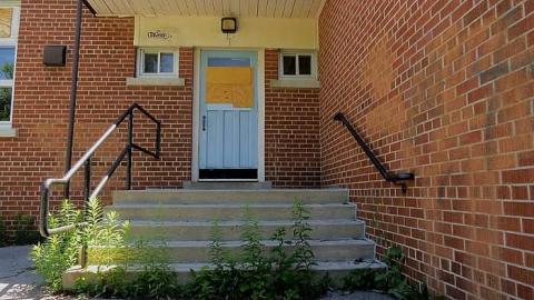 Cummer Ave School ~ June 2014 - Cummer-Ave.-Public-School26.jpg