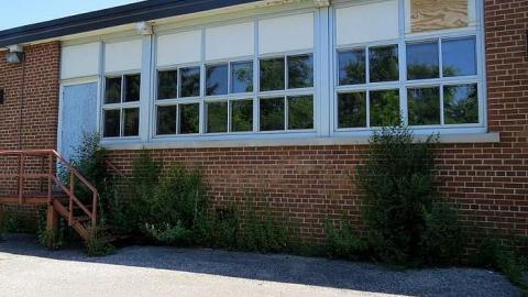 Cummer Ave School ~ June 2014 - Cummer-Ave.-Public-School10.jpg