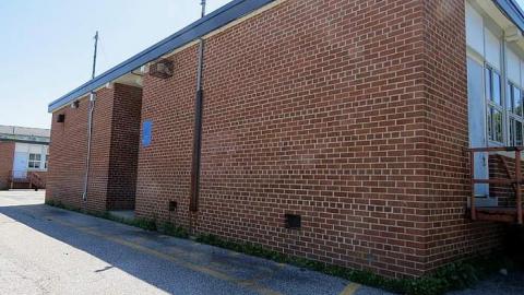 Cummer Ave School ~ June 2014 - Cummer-Ave.-Public-School27.jpg