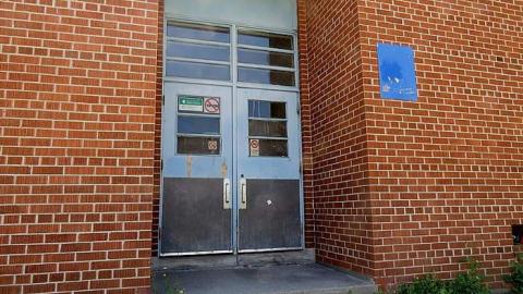 Cummer Ave School ~ June 2014 - Cummer-Ave.-Public-School11.jpg