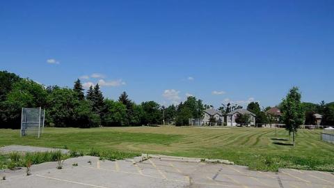 Cummer Ave School ~ June 2014 - Cummer-Ave.-Public-School28.jpg