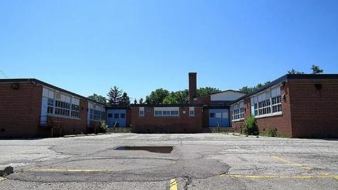 Cummer Ave School ~ June 2014 - Cummer-Ave.-Public-School12.jpg