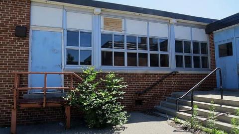 Cummer Ave School ~ June 2014 - Cummer-Ave.-Public-School29.jpg