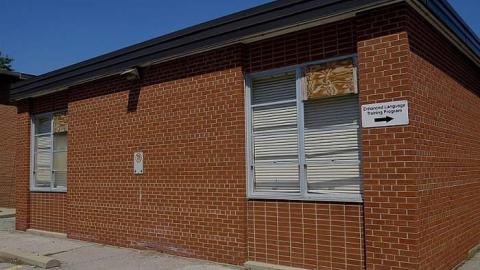 Cummer Ave School ~ June 2014 - Cummer-Ave.-Public-School30.jpg