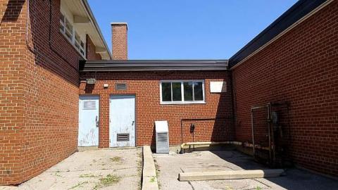 Cummer Ave School ~ June 2014 - Cummer-Ave.-Public-School14.jpg