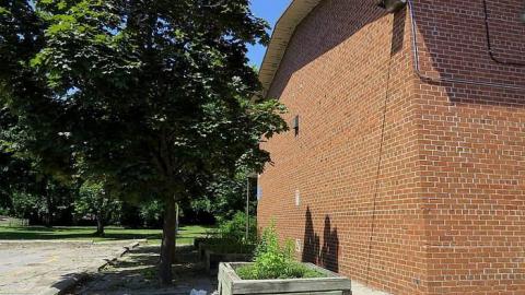 Cummer Ave School ~ June 2014 - Cummer-Ave.-Public-School1.jpg