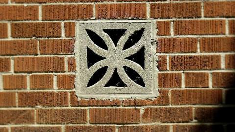 Cummer Ave School ~ June 2014 - Cummer-Ave.-Public-School15.jpg