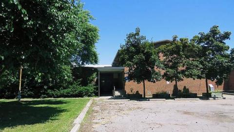 Cummer Ave School ~ June 2014 - Cummer-Ave.-Public-School3.jpg