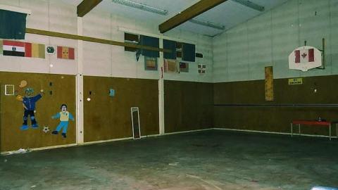 Demo ~ Nov 2014 - Cummer-Ave.-Public-School18.jpg