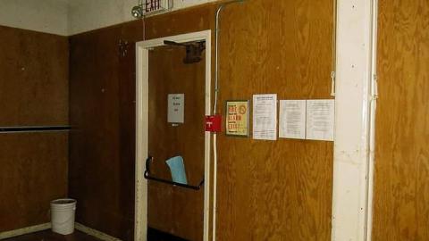 Demo ~ Nov 2014 - Cummer-Ave.-Public-School6.jpg