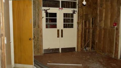 Demo ~ Nov 2014 - Cummer-Ave.-Public-School19.jpg