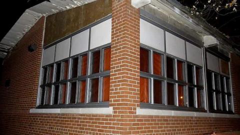 Demo ~ Nov 2014 - Cummer-Ave.-Public-School20.jpg