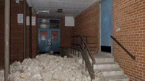 Demo ~ Nov 2014 - Cummer-Ave.-Public-School22.jpg