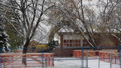 Demo ~ Nov 2014 - Cummer-Ave.-Public-School21.jpg