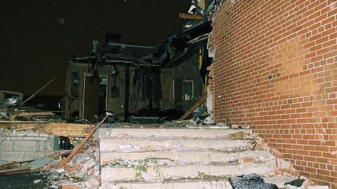 Demo ~ Nov 2014 - Cummer-Ave.-Public-School23.jpg