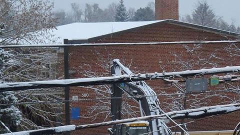 Demo ~ Nov 2014 - Cummer-Ave.-Public-School24.jpg