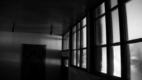 Woodstock Studite Monastery photo 2