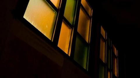 Woodstock Studite Monastery - Woodstock, Ontario