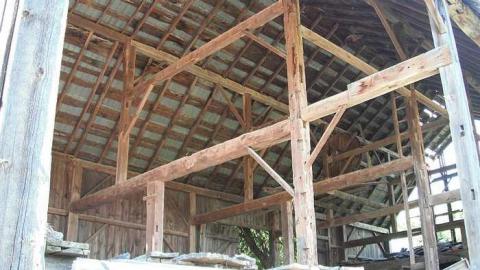Hamil House 2014 - DSCF1620.jpg