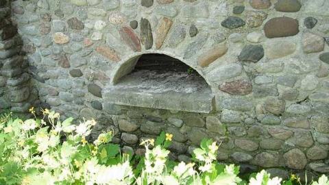 Hamil House 2014 - DSCF1617.jpg