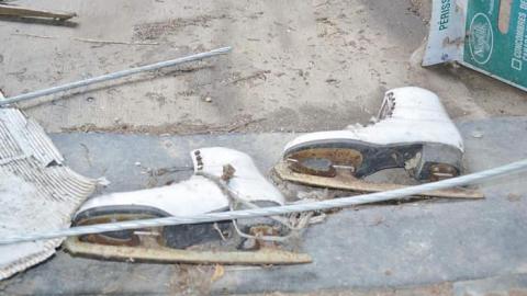 empty house and garage - DSC_0125.jpg