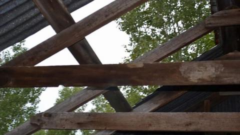 White Castle photo 4