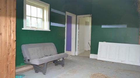 White Castle photo 3