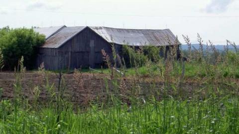 Gallery - Mount-Horeb-(ghost-town)6.jpg