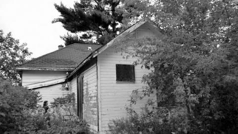 spring 2014 - Old-House-on-the-Trail2.jpg